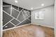 4574 Whitney, Hanover Park, IL 60133