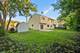 4574 Whitney, Hanover Park, IL 60133