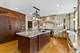 1181 Evergreen, Lake Forest, IL 60045