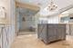 1181 Evergreen, Lake Forest, IL 60045
