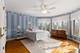 1181 Evergreen, Lake Forest, IL 60045