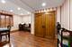 1181 Evergreen, Lake Forest, IL 60045