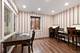 1181 Evergreen, Lake Forest, IL 60045
