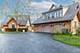 1181 Evergreen, Lake Forest, IL 60045
