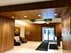 65 E Monroe Unit 4607, Chicago, IL 60603