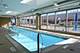 65 E Monroe Unit 4607, Chicago, IL 60603