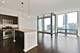 65 E Monroe Unit 4607, Chicago, IL 60603