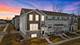 642 Wolverine, Aurora, IL 60502