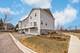 642 Wolverine, Aurora, IL 60502
