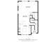 642 Wolverine, Aurora, IL 60502