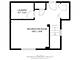 642 Wolverine, Aurora, IL 60502