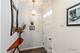 1922 Wilmette Unit B, Wilmette, IL 60091