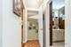 1922 Wilmette Unit B, Wilmette, IL 60091