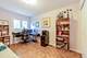 1922 Wilmette Unit B, Wilmette, IL 60091