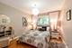 1922 Wilmette Unit B, Wilmette, IL 60091