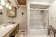 1922 Wilmette Unit B, Wilmette, IL 60091