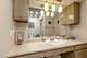 1922 Wilmette Unit B, Wilmette, IL 60091