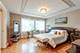 1922 Wilmette Unit B, Wilmette, IL 60091