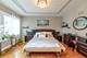 1922 Wilmette Unit B, Wilmette, IL 60091