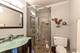 1922 Wilmette Unit B, Wilmette, IL 60091