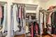 1922 Wilmette Unit B, Wilmette, IL 60091