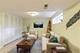 1922 Wilmette Unit B, Wilmette, IL 60091