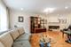 1922 Wilmette Unit B, Wilmette, IL 60091