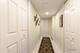 1922 Wilmette Unit B, Wilmette, IL 60091