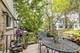 1922 Wilmette Unit B, Wilmette, IL 60091