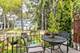 1922 Wilmette Unit B, Wilmette, IL 60091