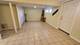 1922 Wilmette Unit B, Wilmette, IL 60091