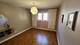 1922 Wilmette Unit B, Wilmette, IL 60091