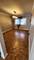 1922 Wilmette Unit B, Wilmette, IL 60091