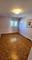 1922 Wilmette Unit B, Wilmette, IL 60091