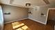 1922 Wilmette Unit B, Wilmette, IL 60091