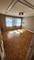 1922 Wilmette Unit B, Wilmette, IL 60091