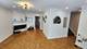 1922 Wilmette Unit B, Wilmette, IL 60091