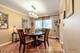 1922 Wilmette Unit B, Wilmette, IL 60091