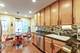 1922 Wilmette Unit B, Wilmette, IL 60091