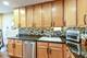 1922 Wilmette Unit B, Wilmette, IL 60091