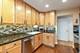 1922 Wilmette Unit B, Wilmette, IL 60091