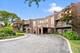 1550 Sandpebble Unit 209, Wheeling, IL 60090