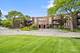 1550 Sandpebble Unit 209, Wheeling, IL 60090