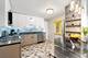 1550 Sandpebble Unit 209, Wheeling, IL 60090