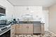 1550 Sandpebble Unit 209, Wheeling, IL 60090