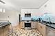 1550 Sandpebble Unit 209, Wheeling, IL 60090