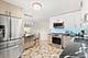 1550 Sandpebble Unit 209, Wheeling, IL 60090