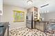 1550 Sandpebble Unit 209, Wheeling, IL 60090