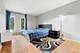 1550 Sandpebble Unit 209, Wheeling, IL 60090