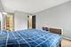 1550 Sandpebble Unit 209, Wheeling, IL 60090